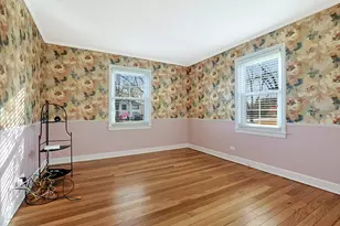 120 S Rohlwing Rd, Palatine, IL 60074 - Photo 22