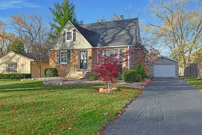 120 S Rohlwing Road, Palatine, IL 60074 - Photo 2