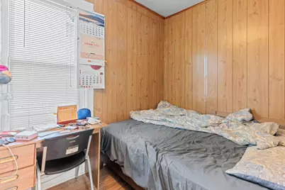 318 W 24th Place, Chicago, IL 60616 - Photo 14