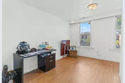 318 W 24th Place, Chicago, IL 60616 - Photo 12