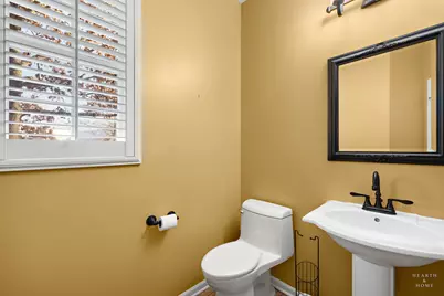 994 Reserve Court, Fox Lake, IL 60020 - Photo 24