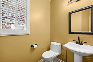 994 Reserve Ct, Fox Lake, IL 60020 - Photo 24