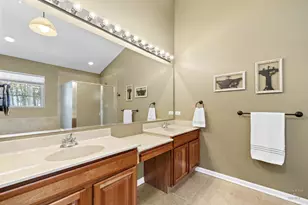 994 Reserve Ct, Fox Lake, IL 60020 - Photo 34