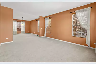 994 Reserve Court, Fox Lake, IL 60020 - Photo 8