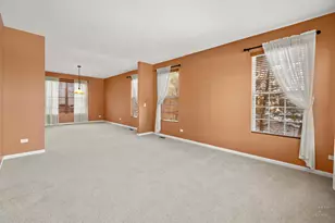 994 Reserve Ct, Fox Lake, IL 60020 - Photo 8