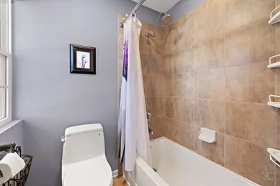 994 Reserve Court, Fox Lake, IL 60020 - Photo 38