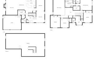 994 Reserve Ct, Fox Lake, IL 60020 - Photo 52