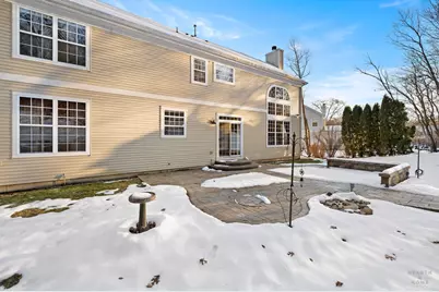 994 Reserve Court, Fox Lake, IL 60020 - Photo 44