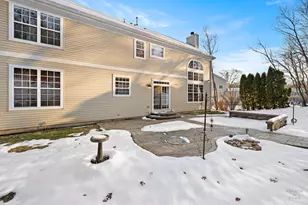 994 Reserve Ct, Fox Lake, IL 60020 - Photo 44