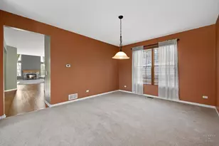 994 Reserve Ct, Fox Lake, IL 60020 - Photo 10