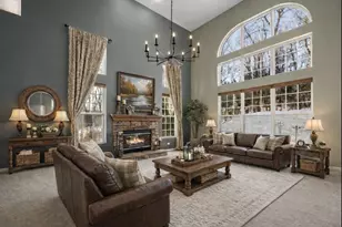 994 Reserve Ct, Fox Lake, IL 60020 - Photo 22