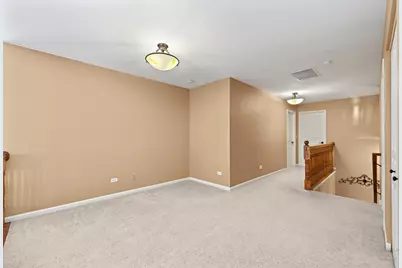 994 Reserve Court, Fox Lake, IL 60020 - Photo 28