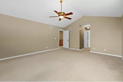 994 Reserve Court, Fox Lake, IL 60020 - Photo 32