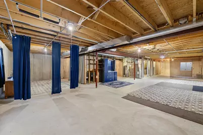 994 Reserve Court, Fox Lake, IL 60020 - Photo 42