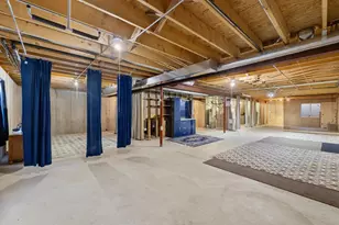 994 Reserve Ct, Fox Lake, IL 60020 - Photo 42