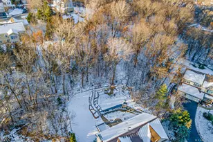 994 Reserve Ct, Fox Lake, IL 60020 - Photo 48