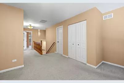 994 Reserve Court, Fox Lake, IL 60020 - Photo 26