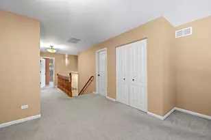 994 Reserve Ct, Fox Lake, IL 60020 - Photo 26