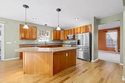 994 Reserve Court, Fox Lake, IL 60020 - Photo 12