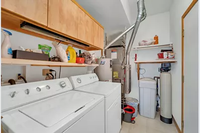 21476 Mays Lake Court, Crest Hill, IL 60403 - Photo 20