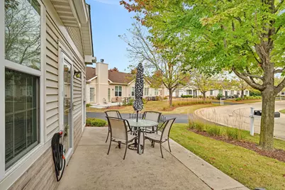 21476 Mays Lake Court, Crest Hill, IL 60403 - Photo 24