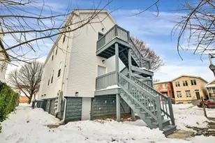 [Address not provided], Chicago, IL 60609 - Photo 4