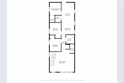 [Address not provided], Chicago, IL 60609 - Photo 12