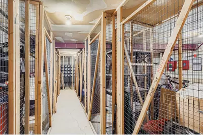 1575 Sandpebble Drive #113, Wheeling, IL 60090 - Photo 18