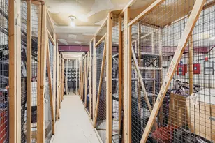 1575 Sandpebble Dr, Wheeling, IL 60090 - Photo 18