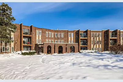 1575 Sandpebble Drive #113, Wheeling, IL 60090 - Photo 1