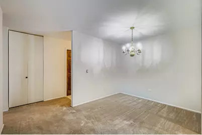 1575 Sandpebble Drive #113, Wheeling, IL 60090 - Photo 8