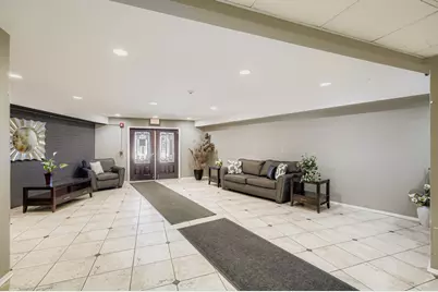 1575 Sandpebble Drive #113, Wheeling, IL 60090 - Photo 20