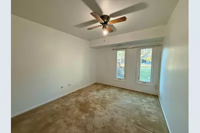 1575 Sandpebble Drive #113, Wheeling, IL 60090 - Photo 14