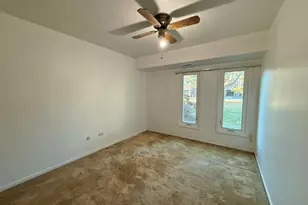 1575 Sandpebble Dr, Wheeling, IL 60090 - Photo 14