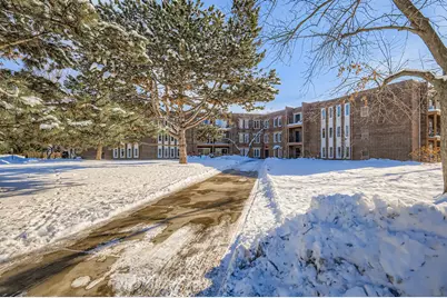 1575 Sandpebble Drive #113, Wheeling, IL 60090 - Photo 22