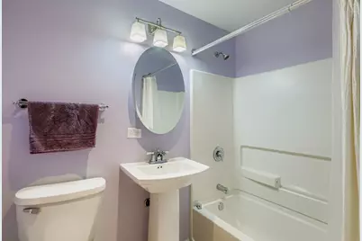 1575 Sandpebble Drive #113, Wheeling, IL 60090 - Photo 10