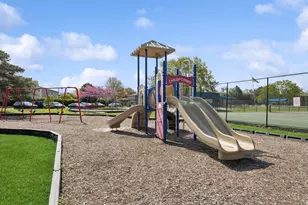 1575 Sandpebble Dr, Wheeling, IL 60090 - Photo 24