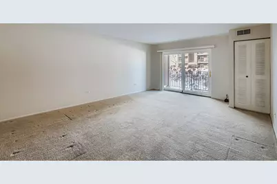 1575 Sandpebble Drive #113, Wheeling, IL 60090 - Photo 6