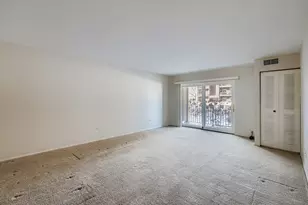 1575 Sandpebble Dr, Wheeling, IL 60090 - Photo 6