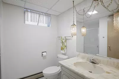 4941 N Normandy Avenue, Chicago, IL 60656 - Photo 20