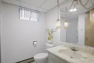 4941 N Normandy Ave, Chicago, IL 60656 - Photo 20