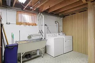 4941 N Normandy Ave, Chicago, IL 60656 - Photo 28