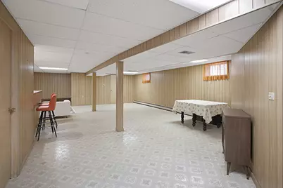 4941 N Normandy Avenue, Chicago, IL 60656 - Photo 18