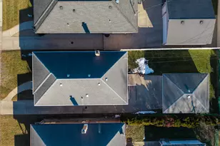 4941 N Normandy Ave, Chicago, IL 60656 - Photo 32