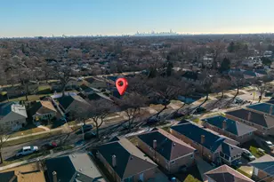 4941 N Normandy Ave, Chicago, IL 60656 - Photo 34