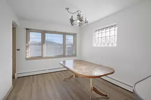 4941 N Normandy Ave, Chicago, IL 60656 - Photo 8