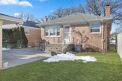 4941 N Normandy Avenue, Chicago, IL 60656 - Photo 24