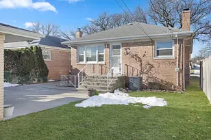 4941 N Normandy Ave, Chicago, IL 60656 - Photo 24