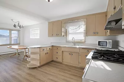 4941 N Normandy Avenue, Chicago, IL 60656 - Photo 6