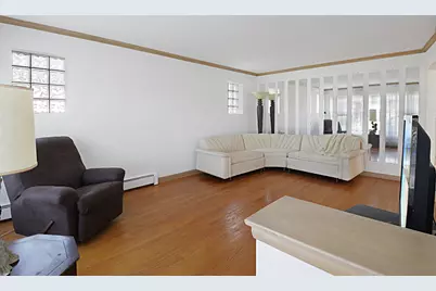 4941 N Normandy Avenue, Chicago, IL 60656 - Photo 10